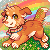 MochiBird :iconmochibird: