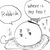 :iconmochibrows: