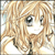 :iconmochibunni: