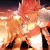 :iconmochibunnie8: