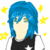 :iconmochibunnii: