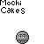 :iconmochicakes: