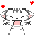 mochicarie :iconmochicarie: