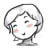 :iconmochichama: