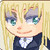 :iconmochichi-chan: