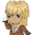 :iconmochichi-chan: