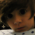 :iconmochichichu:
