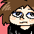 :iconmochichita: