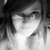 :iconmochichomp: