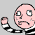 :iconmochicoppa: