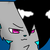 :iconmochicreeper: