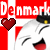 :iconmochidenmark: