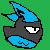 :iconmochidragon8: