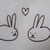 :iconmochiefluff:
