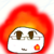 :iconmochiember: