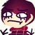 :iconmochigirl:
