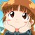 :iconmochigirl96: