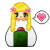 mochigo :iconmochigo: