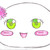 :iconmochihungary: