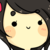 :iconmochii-chuu: