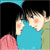 :iconmochiiberries: