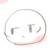 :iconmochiice: