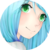 :iconmochiichu: