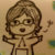 :iconmochiidzuki: