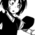 :iconmochiiiiii: