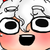 :iconmochiingames: