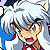 :iconmochiipanda:
