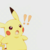 :iconmochiipuppy: