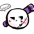 :iconmochijapanplz: