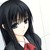 :iconmochikiwi96: