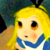 :iconmochiko-chan: