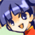 :iconmochikome:
