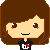 :iconmochikon: