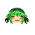 :iconmochikyan50:
