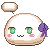 :iconmochileich: