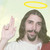:iconmochileiro07: