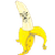 :iconmochilime: