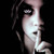 :iconmochiloch: