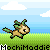 :iconmochimaddie: