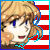 :iconmochimaiden: