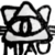 :iconmochimandias: