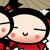 :iconmochimartha: