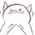 :iconmochimerica-piyo: