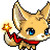 :iconmochimimi: