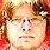:iconmochimitsu: