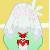 :iconmochimo-suigetsu: